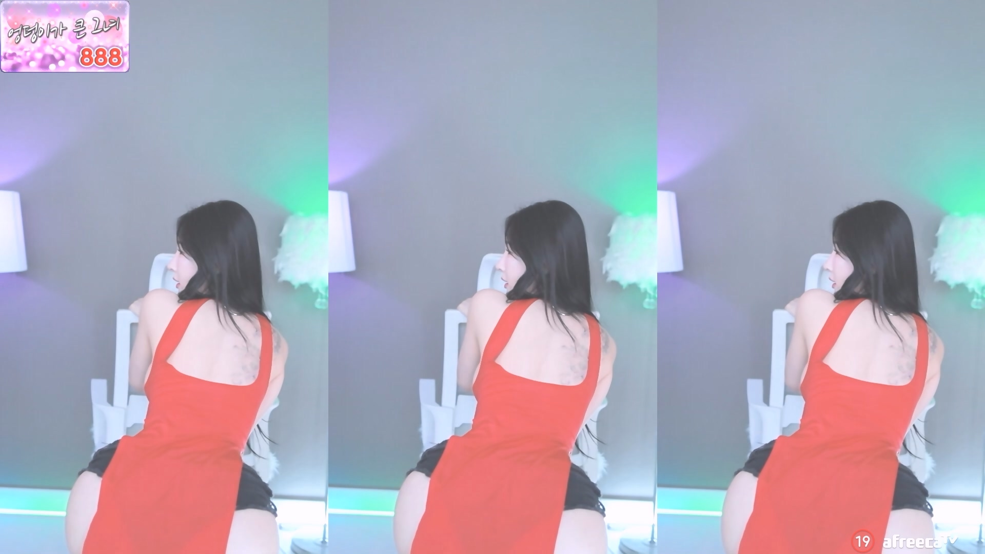 韩国BJ-gpwl4204-大全集-5【1.81G】