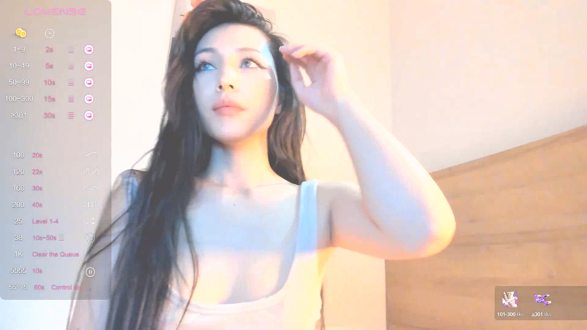 CB网 hee_jin 2024.04.17【3V1.57G】