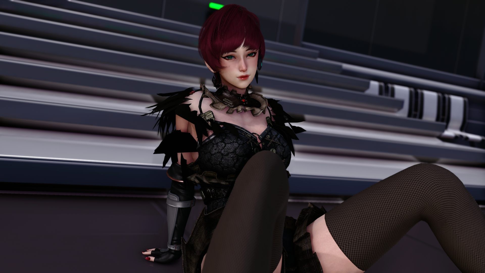 【亚洲风SLG/汉化/动态】英雄到坏人 V0.3.2【安卓+PC】官方中文版【大更新/2.8G】