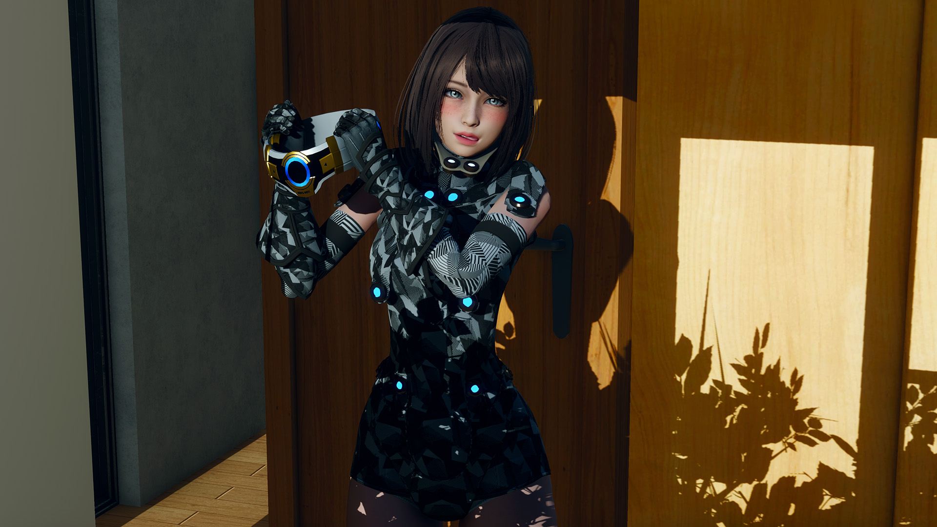[SLG/汉化/动态/PC+安卓]]永恒世界 Eternum 0.7.5 官中精翻版[更新][F9.5G]