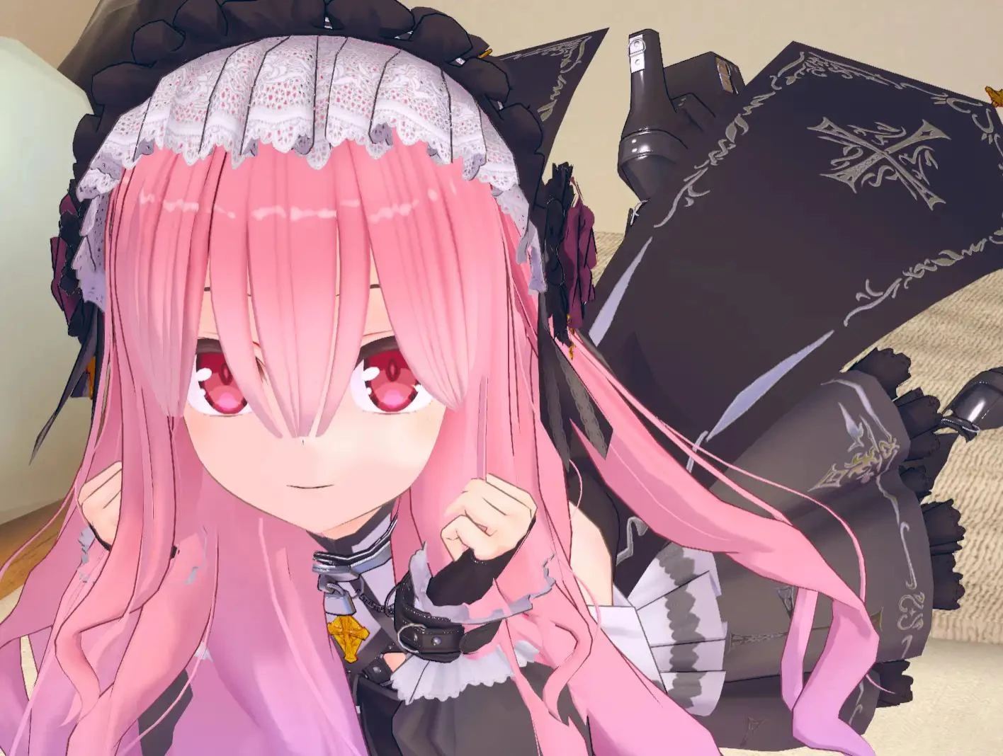[精品3DSLG/动态]すと～きんぐ! ~あの子に催○→こっそりイタズラ→どこでもえっち~ 正式版[新作][7.1G]