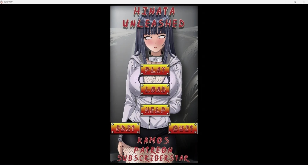 [SLG/PC+安卓/AI汉化] Hinata Unleashed Final AI汉化版 [500M]