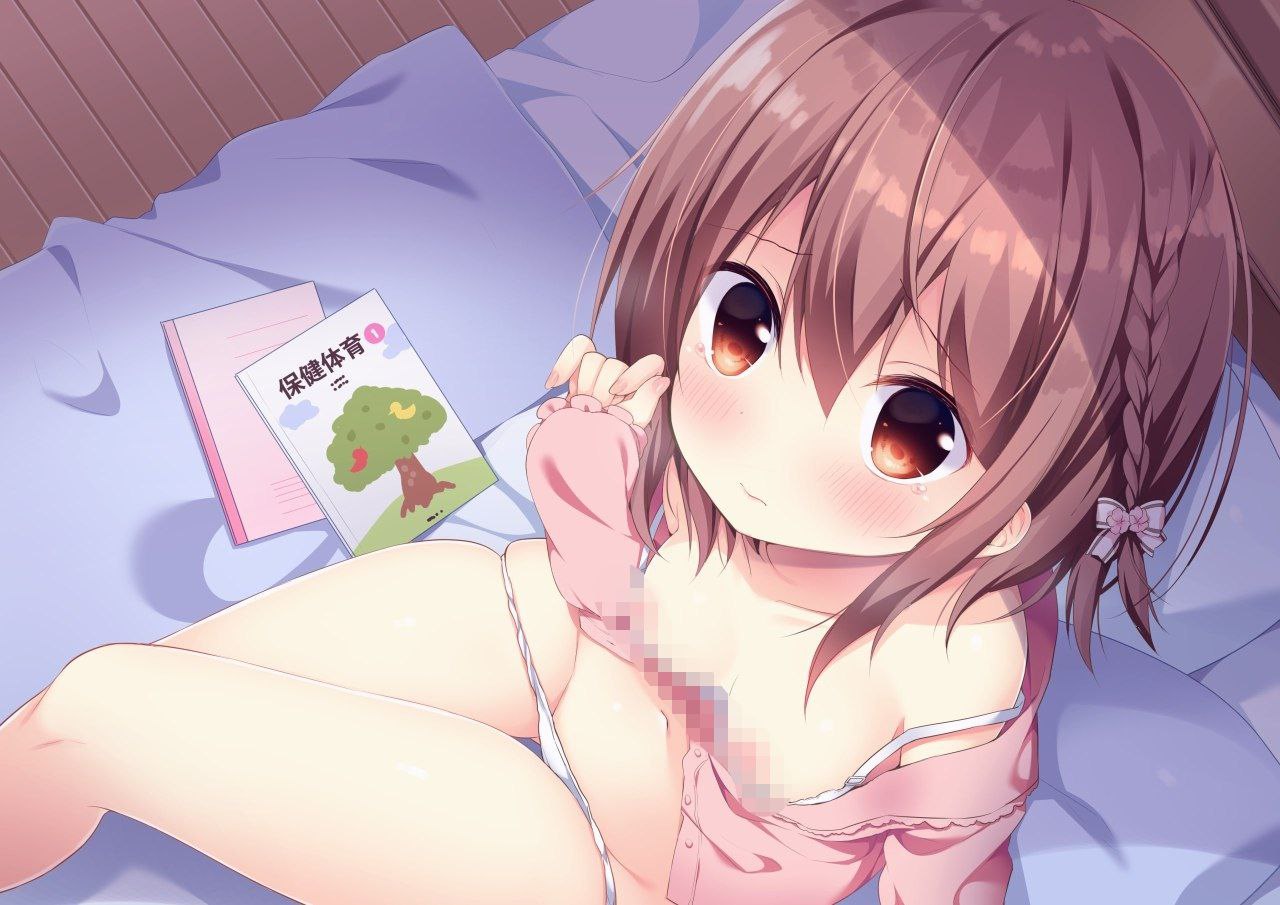 ひさぎ作品合集 2.82G-1494P