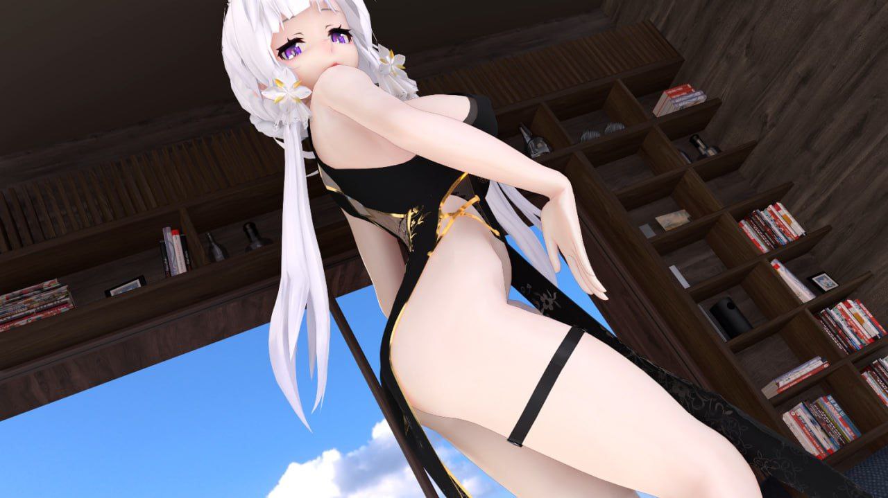 水水191~195期视频 共24.03G