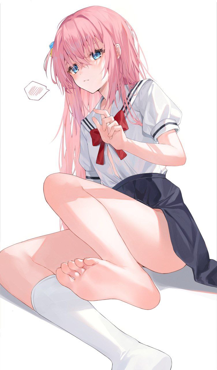 咲凛玖作品合集 704M-113P