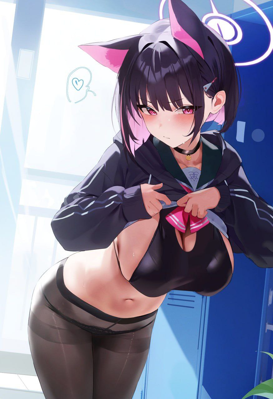 【更新】飯桶君作品更新6 880M - 88P