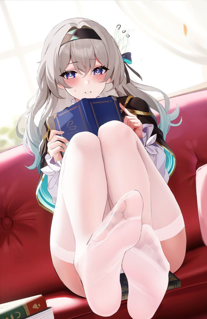 【更新】飯桶君作品更新6 880M - 88P