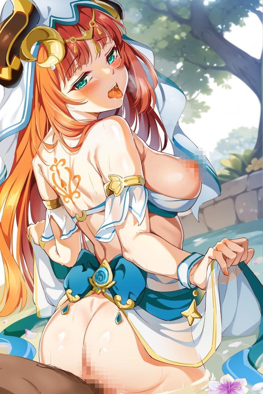 miazi（ミアＰ）作品合集 2.78G-1050P
