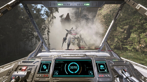 [补]重装前哨 先锋版|豪华中文|Build.13907136-1.0-7D345FE+全DLC|解压即撸|