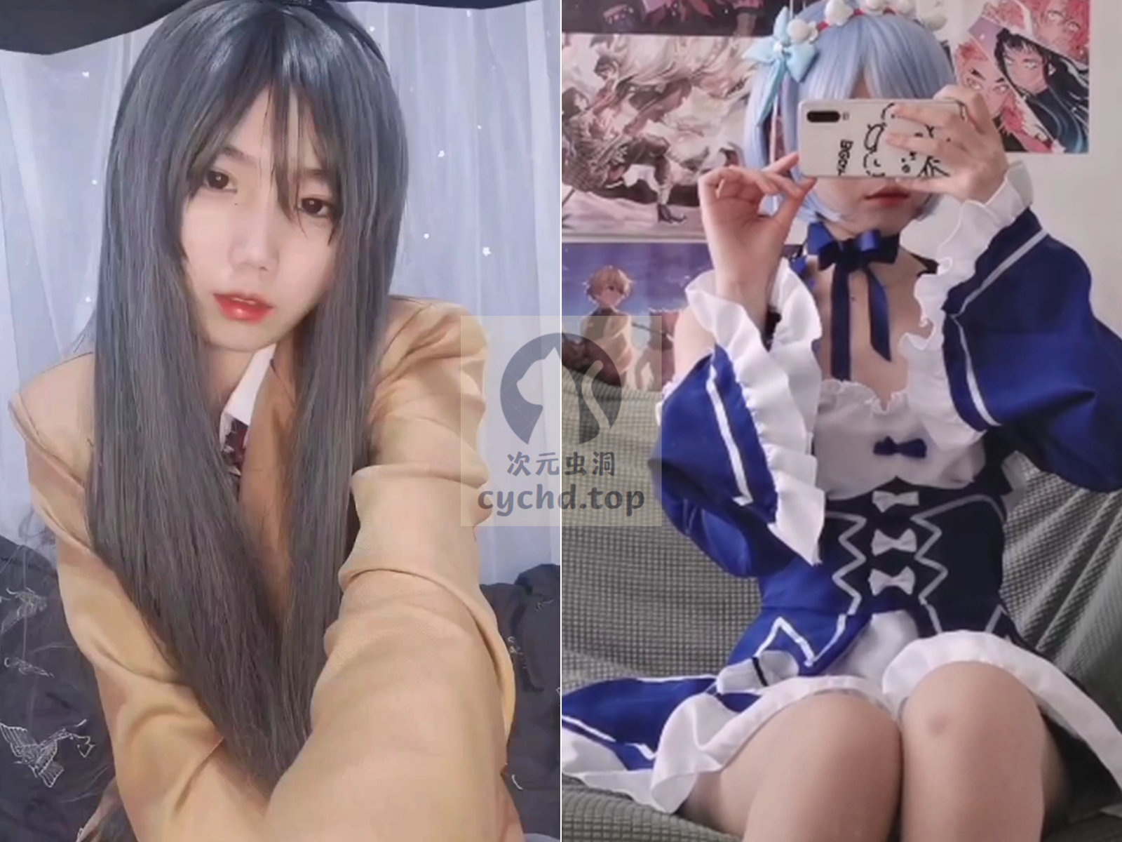 韵韵合集[23套-15.1G]全网唯一资源