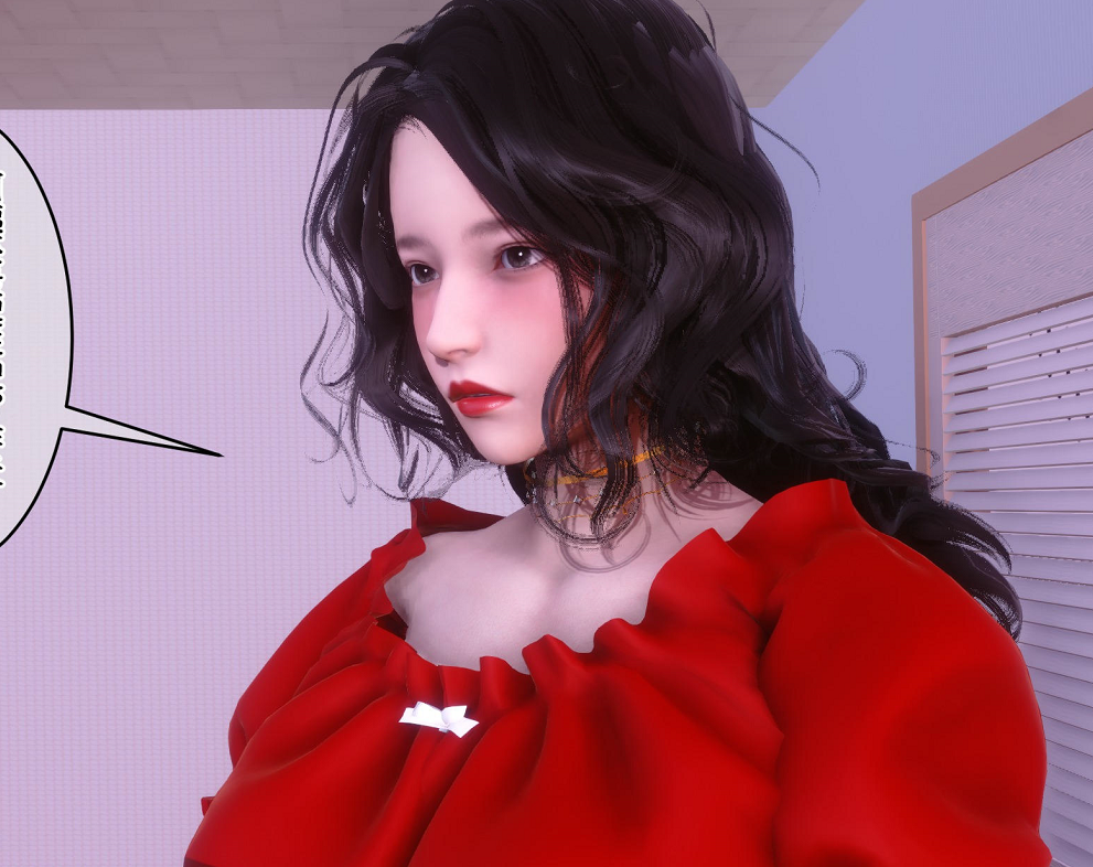 [3D全彩]【衣一】合集[6415P/4.4G]