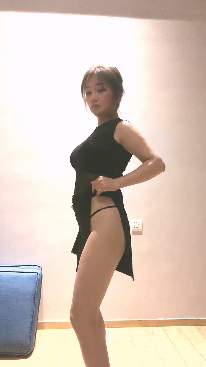 心灵小宝贝_20231110[799M]