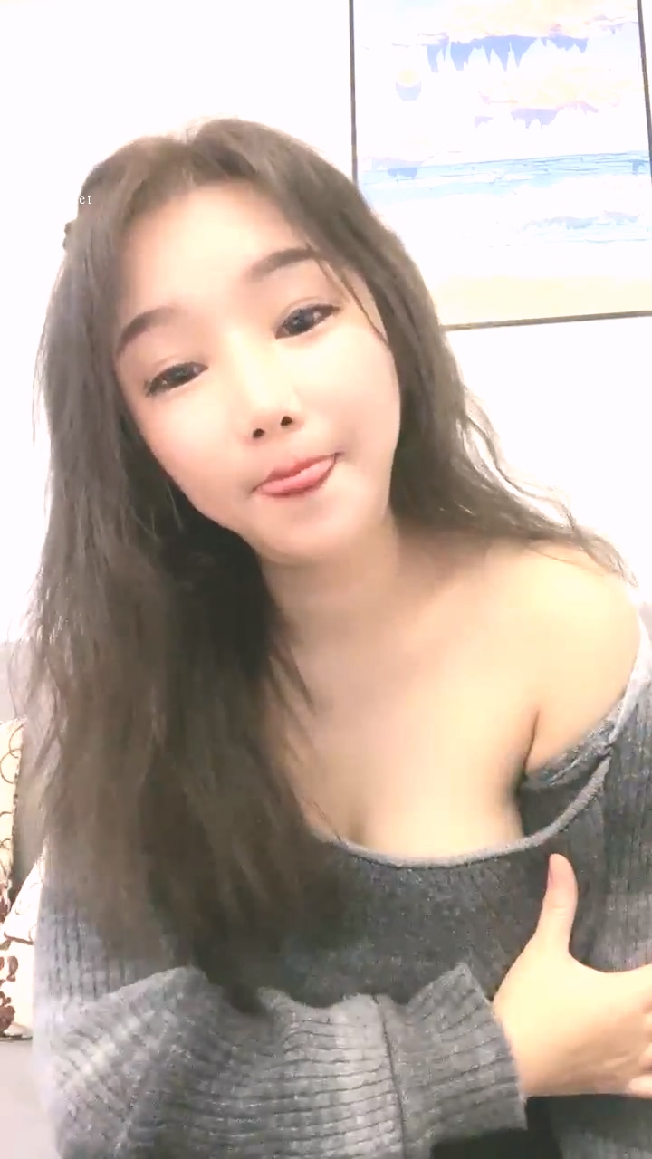 心灵小宝贝_20231115【510M】