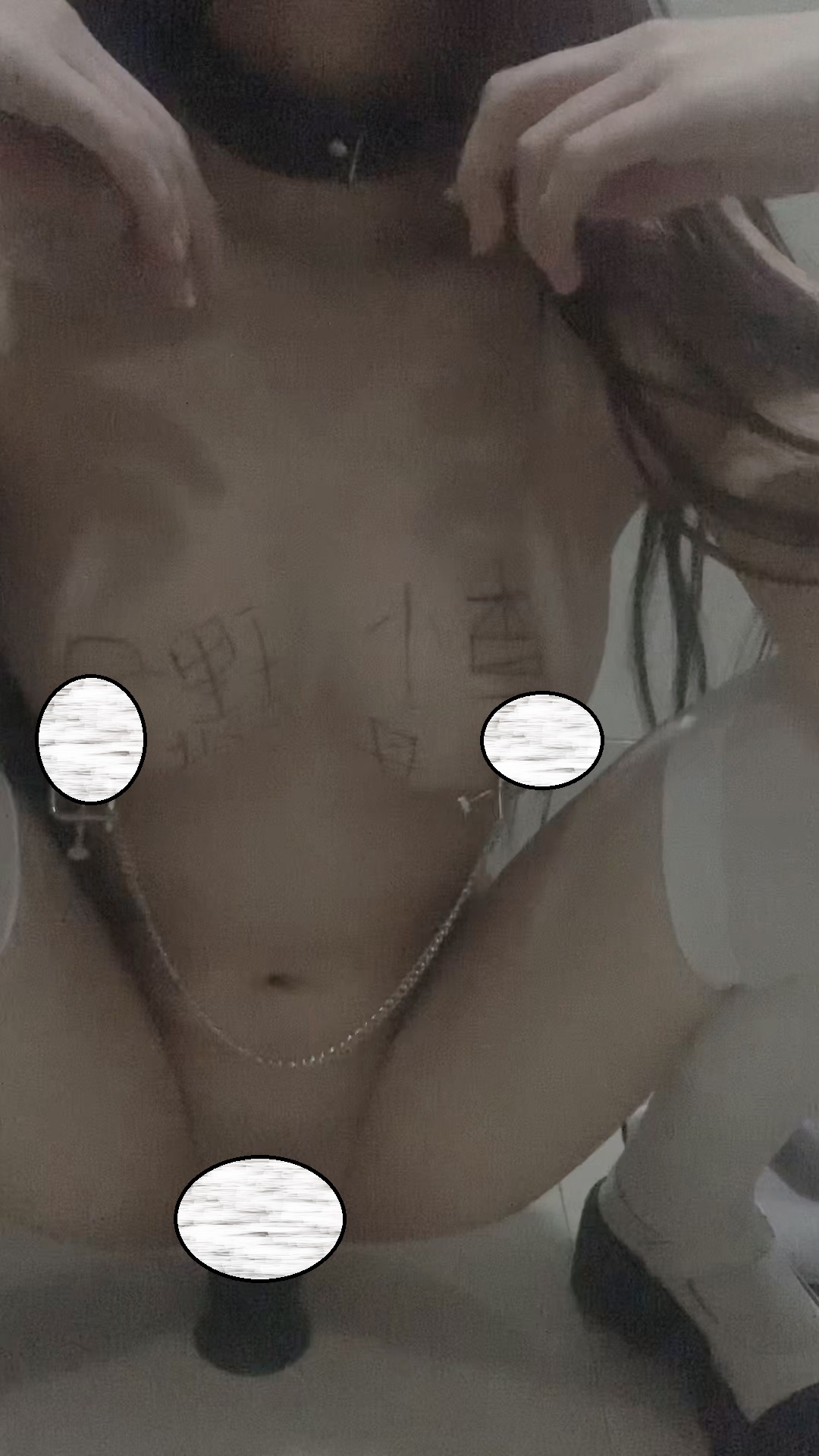 查小理16-17【3.84G】