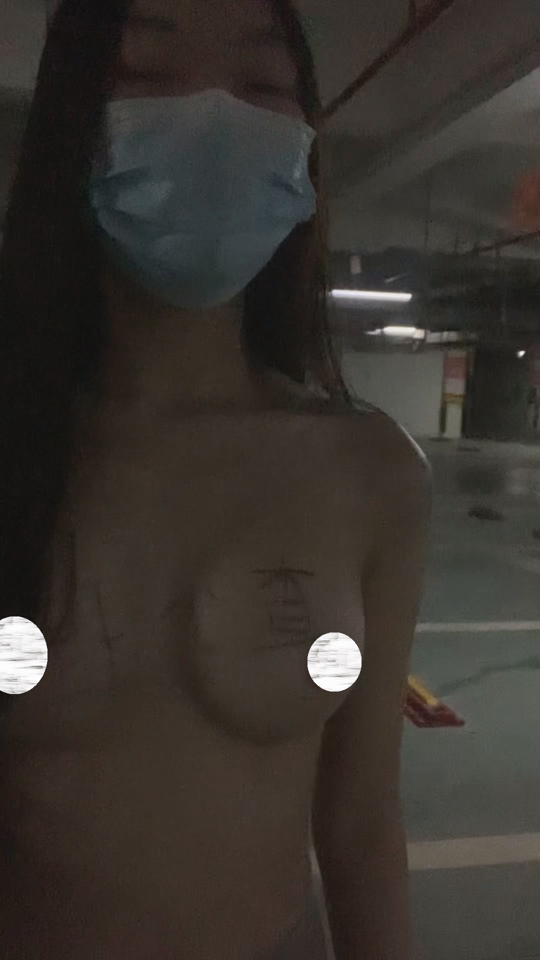 查小理 (49)【3.81G】