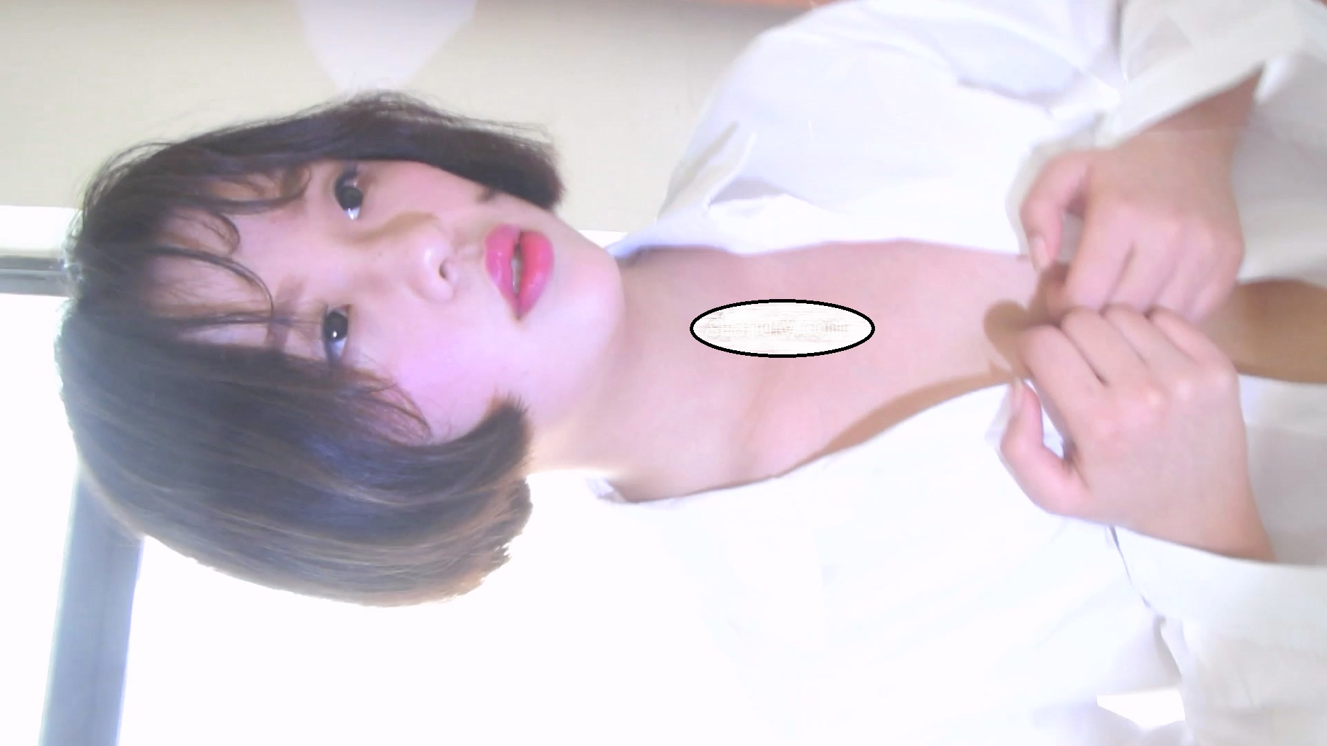 王悦制服写真-1【1.92G】
