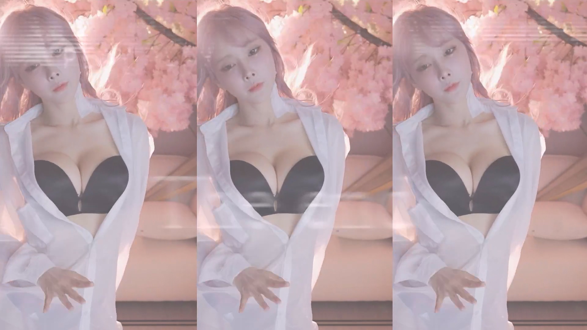 韩国BJ-Aesoon_96-5【2G】