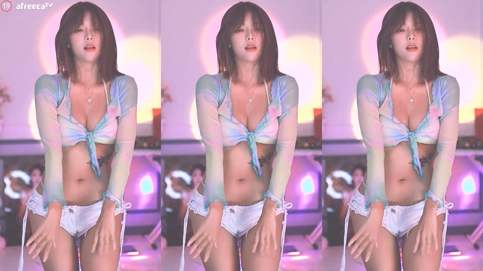 韩国BJ-혜밍-慧明-dign1461【2G】