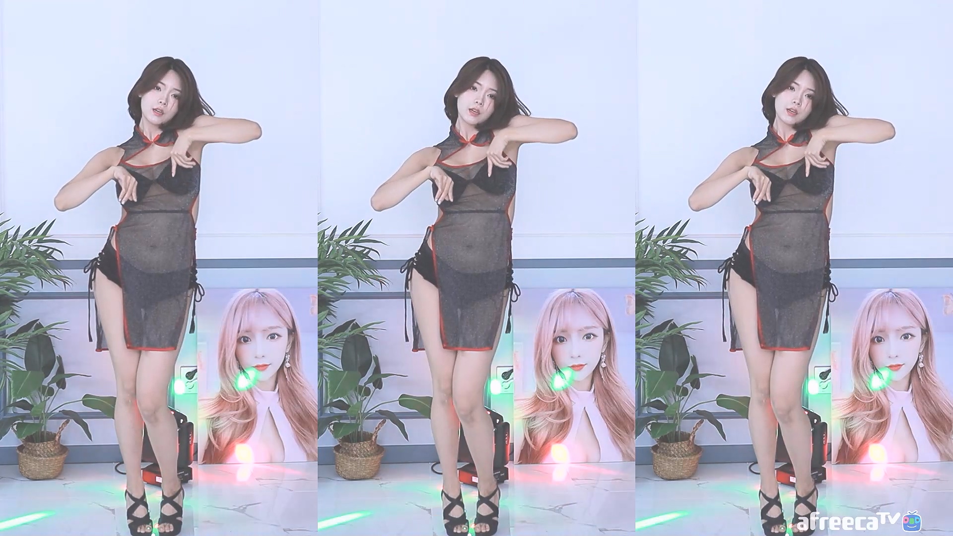 韩国BJ-혜밍-慧明-dign1461-5【2.1G】