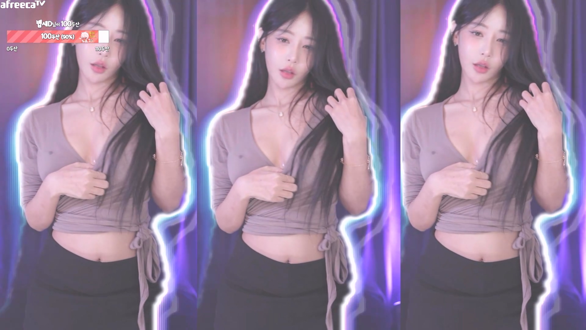 韩国BJ-하루-韩璐-sol3712-小合集-11【1.56G】