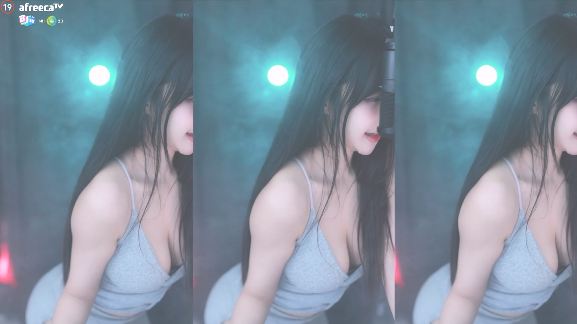 韩国BJ-하루-韩璐-sol3712-小合集-11【1.56G】