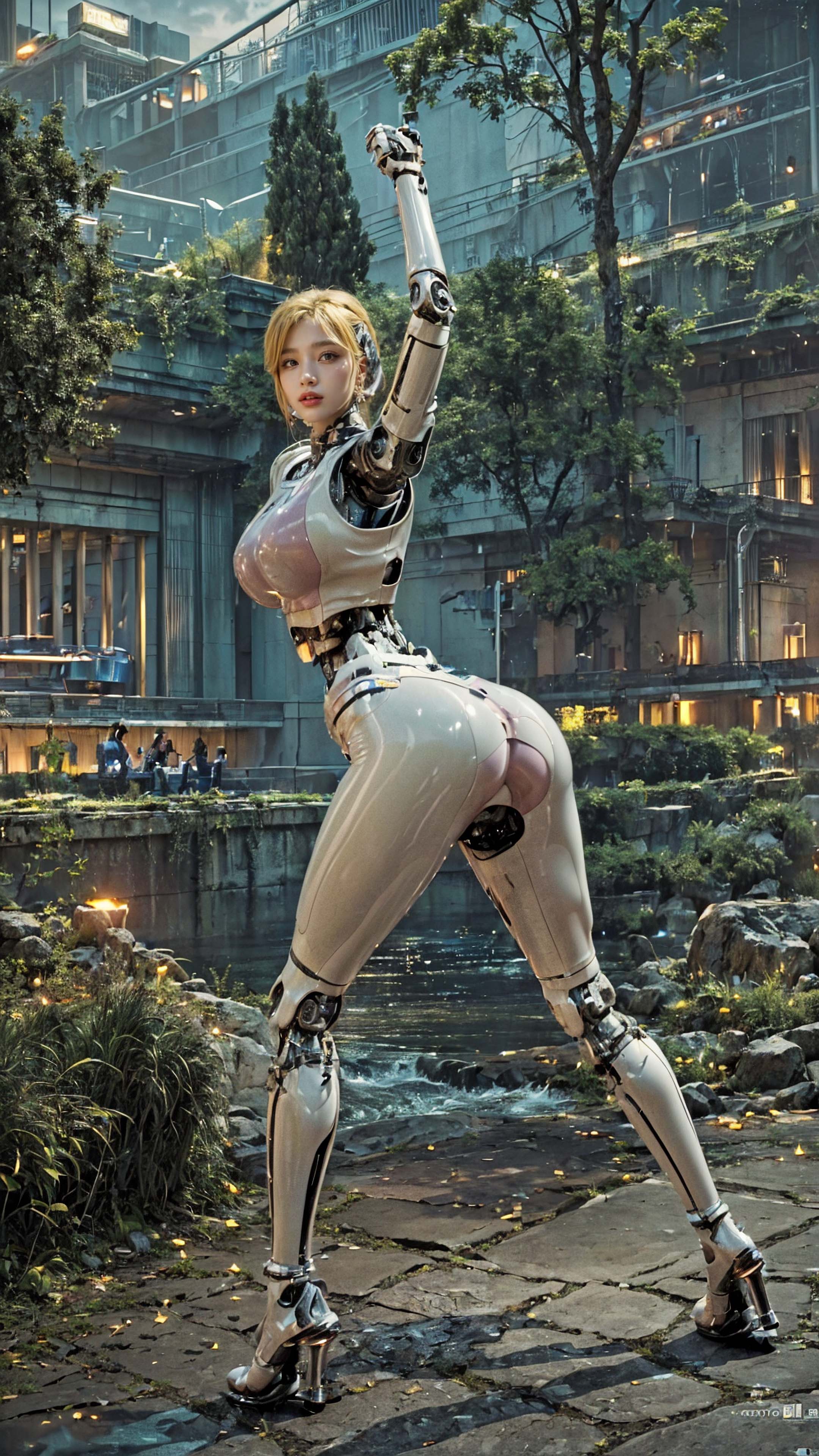 [拟真写实] （搬运至240527）AIPICTORIAL 557-558【70P】【359MB百度云】