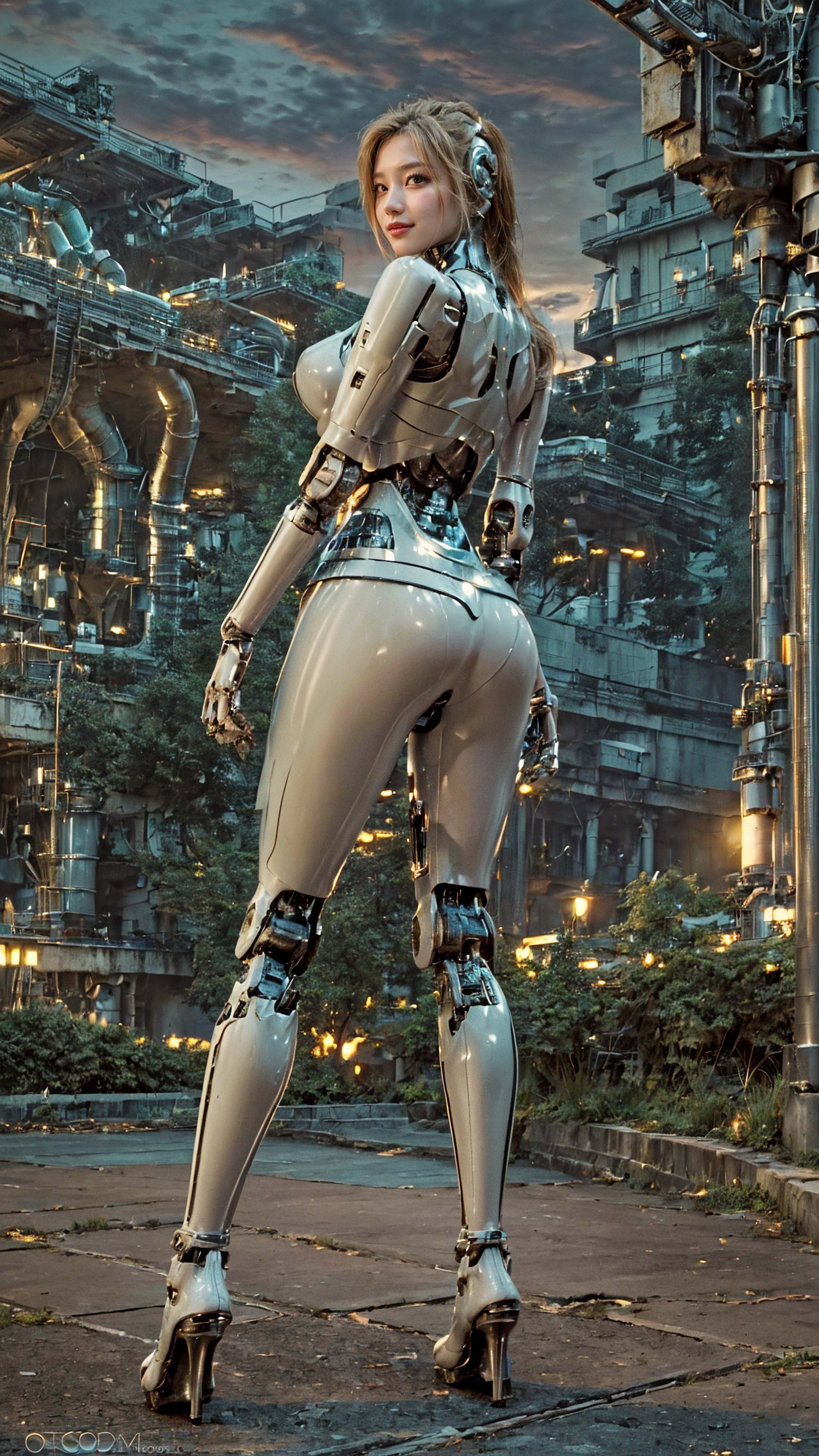 [拟真写实] （搬运至240527）AIPICTORIAL 557-558【70P】【359MB百度云】