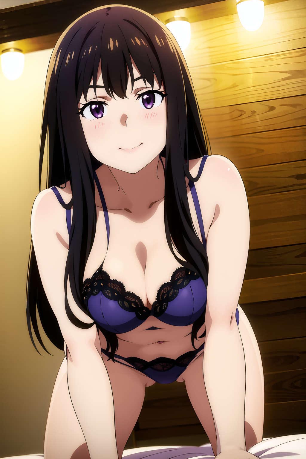 [拟真写实] （搬运至240601）AIusagichan 125-126【263P】【342MB百度云】