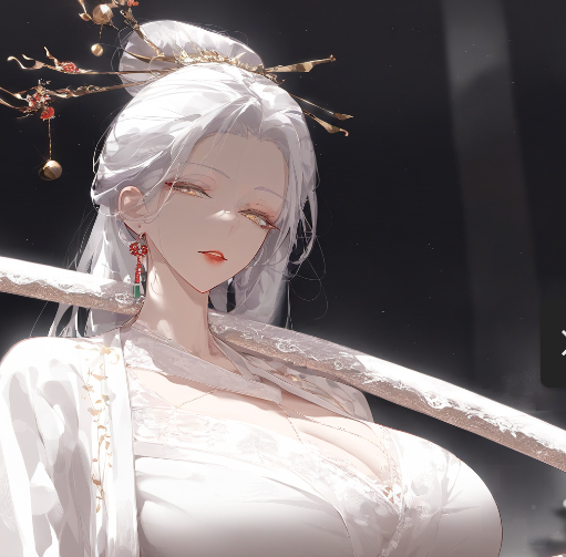 foe老师的作品 全都是肉肉的 合集 第一集 [110P+150MB][百度盘]