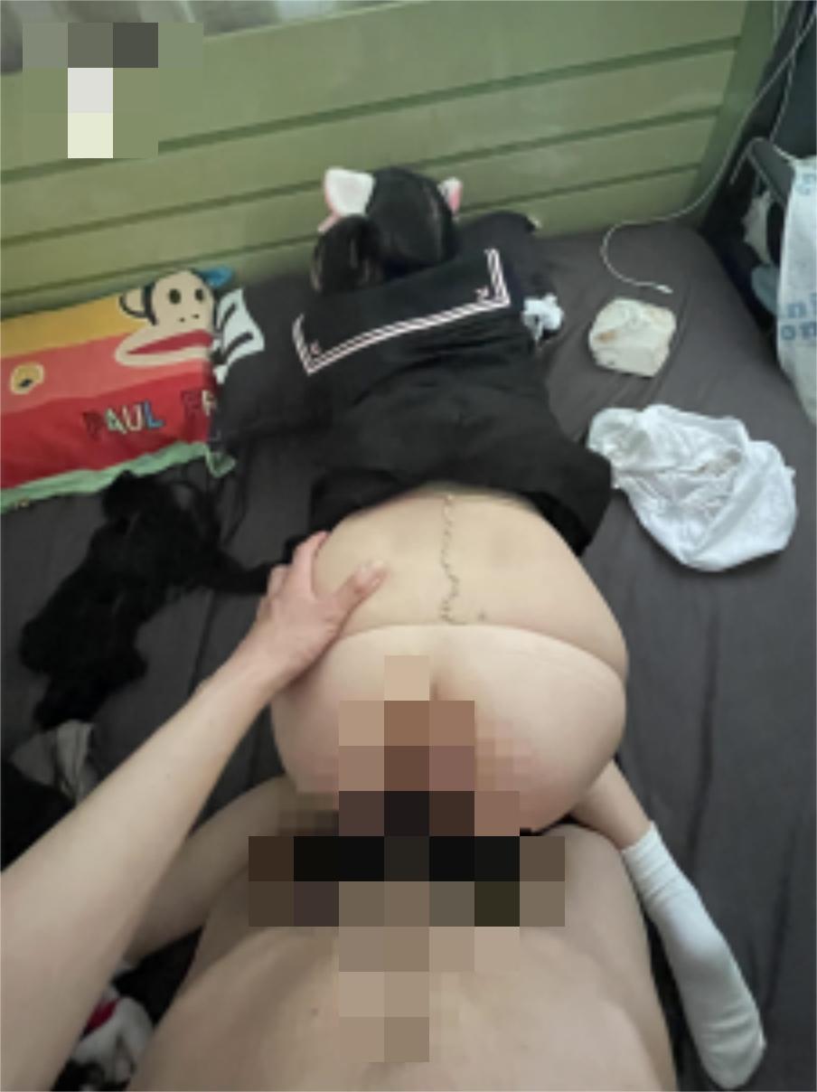 请问这个有原视频的吗