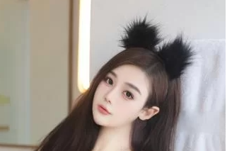 王雅姗 - 黑色蕾丝 87P-87M 【百度云】 [87P+87M][百度盘]