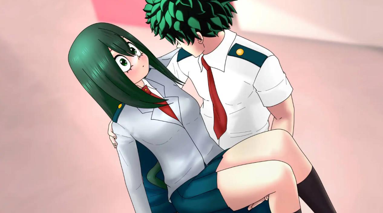 【SLG/汉化/3D】血河传奇：回传器/The BloodRiver Saga Retransmitter[Ver0.05t Part 2]【度盘/PC+安卓/1.05G】