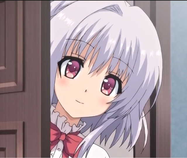 少女领域ova[720p+178M] [1+178M][百度盘]