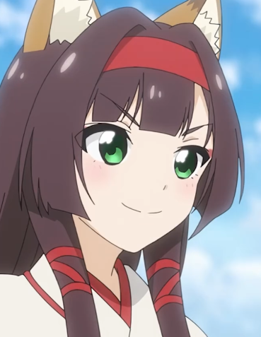BloomZ×Wolfsbane,泡面番，异世界温泉开拓记 [12v+538mb][百度盘]