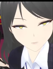 ①性破坏性受虐自慰 寸止、NTR,、中文字幕 [1v+265m][百度盘]