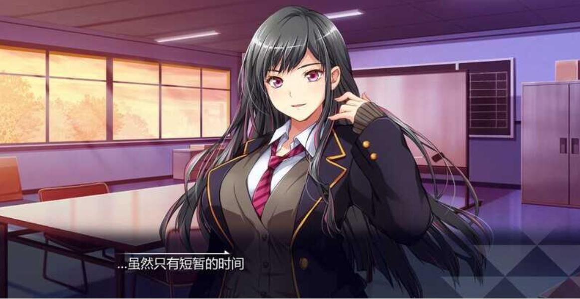 【拔作ADV/汉化/动态/巨乳】高岭之花和魔法之壶/高嶺の花と魔法の壺[+全CG存档]【PC/1.9G】