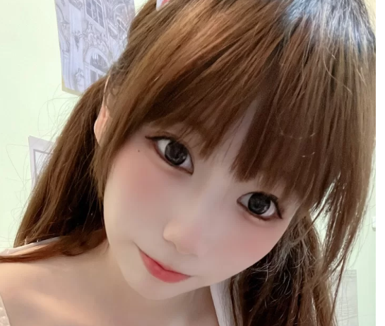 usejan(蓝蓝) - 七夕学妹 [73p1v+344mb][百度盘]