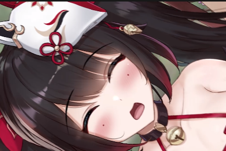 【Shaggy SUSU】5月 [1v763m][百度盘]