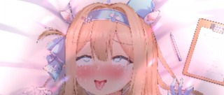 重口 少女前线2 索米子宫脱 [1v+223mb][百度盘]
