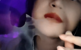 钰钰璟舔亞克力闆1V117M百度盘