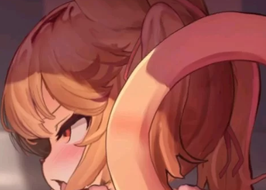 [PIXIV FANBOX]にゃんこね五月新作 [视频：1v+121m][百度盘]
