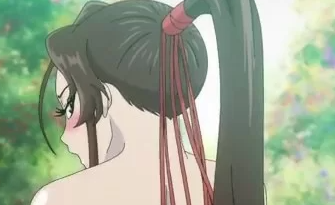 [Verghlas]大佬合集 动漫同人 租借女友 芙莉莲 尤贝尔 [12V+414 MB][百度盘]