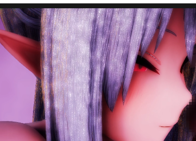 【mozuku48】4月 [4v1000m][百度盘]
