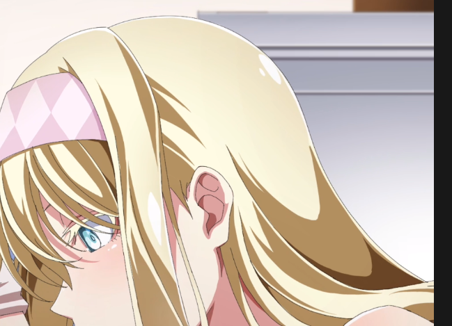 [无损编辑][あわこと屋] お姉ちゃんとえっちするアニメ[1V+148M][百度盘]