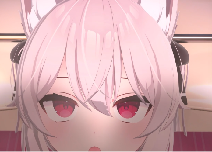 【にもじ】4月 [2v+354m][百度盘]
