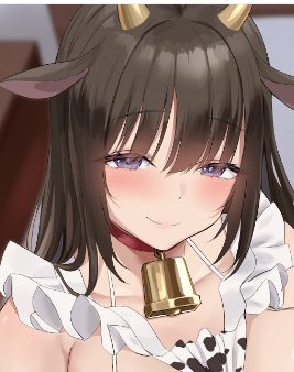 RJ01128457 汉化 [5mp3 5lrc 3p+333M][百度盘]