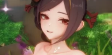 【mingming】千织（1080p） [1v+492M][百度盘]