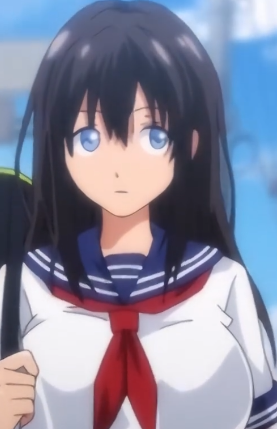 学生妹的淫乱时期1+2（1080p） [2v+403.09MB][百度盘]