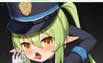 【2D动画/无修】KinkHead 24年4月18号作品【2V/438MB】[百度盘]