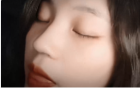 钰钰璟口腔音私語1V124M百度盘